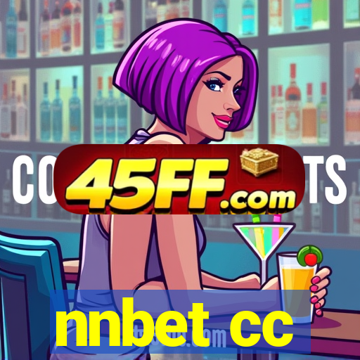nnbet cc